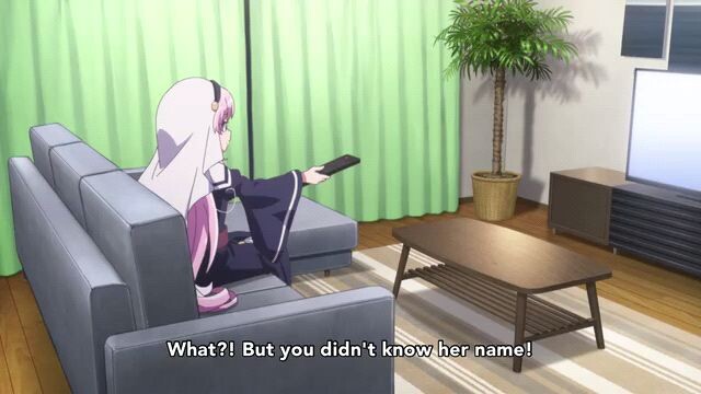 story palang okay na