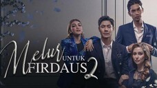 MUF 2 Eps 10