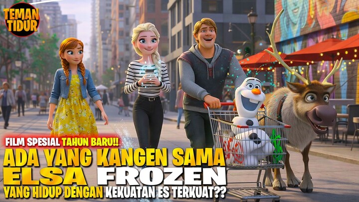 HAI GUYS‼️KANGEN GAK KALIAN DENGAN MEREKA??‼️