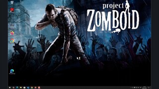 Project Zomboid Download PC ITA