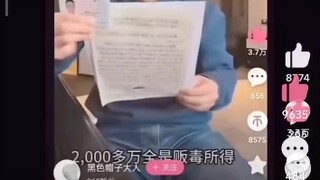 Kamerad-kamerad, estafet berikutnya, sebuah aksi besar lainnya setelah San Zhu Chun dan hidran pemad