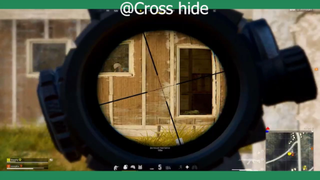 làm tốt lắm bạn đã tìm ra #game