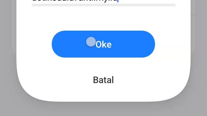 dns saya