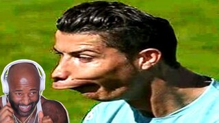 Extreme Try Not To Laugh Challenge!