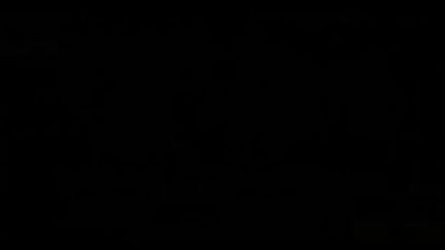 MAIN CUPU BANYAK GAYA - LURAH 777 [C797475]