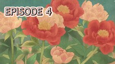 EP4 | The Moon Flows Through the River (2025) HD