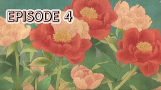 EP4 | The Moon Flows Through the River (2025) HD