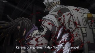 Gachiakuta episode 6 Sub Indo | REACTION