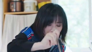 女人的嫉妒心真可怕 竟在暗中举报女孩 男友得知后上门报复 "剧分界线