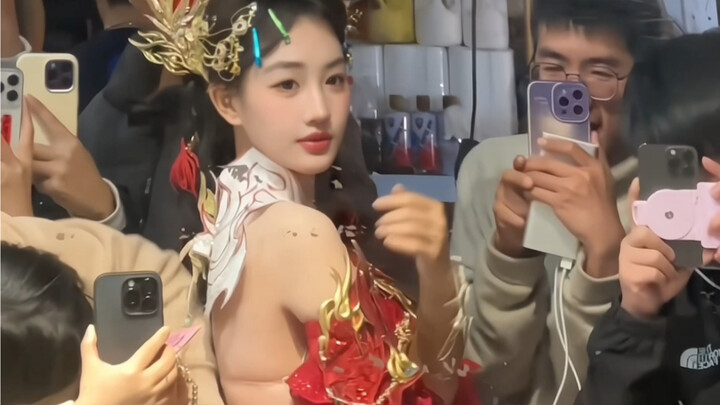 ฉันจะถูกแทนที่ได้เมื่อไร?