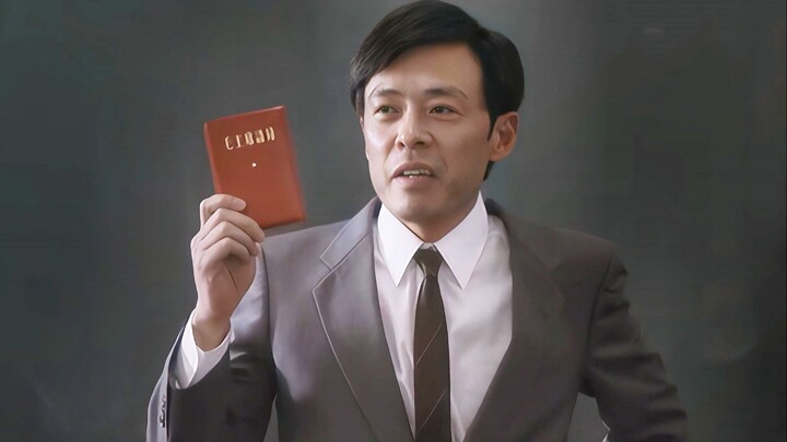 ทันทีที่ยกเสี่ยวหงซูขึ้นมา ศิลปะก็ถือกำเนิดแล้ว!