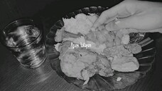 Ayam Lalapan