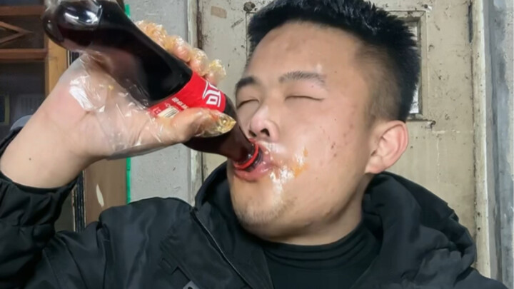 มาเล่นเกมกันเถอะ!