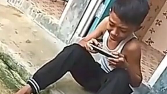 update besar besaran❎ pensi besar besaran ✅🗿