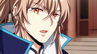 [Latest] Dafeng (532) The methods of Emperor Yuan Jing! ! !