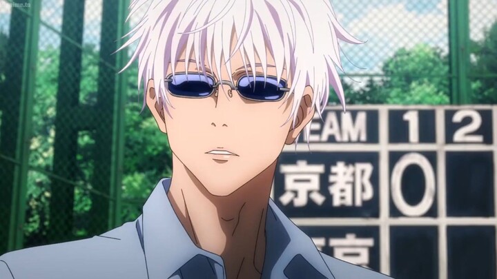 astaga tampan banget😱