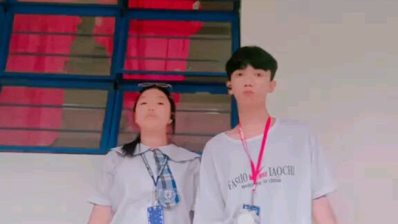 dancer for today