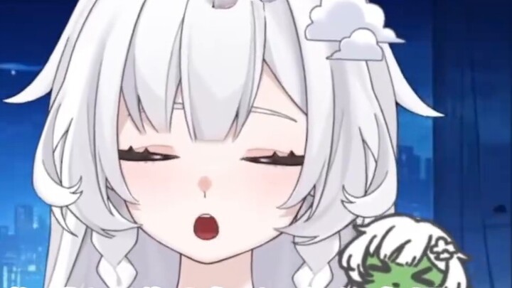 ⚡Siapa yang menyebarkan berita bahwa saya berkecimpung di industri hiburan dewasa? !⚡