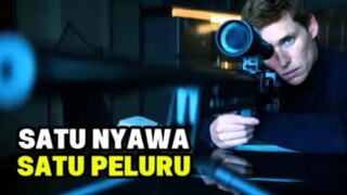 The Day of the Jackal | Official Trailer | Ramaikan komen aja klo mau full eps sub indo