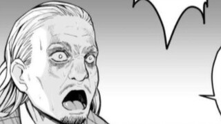 Dari bangsawan hingga tentara (rekomendasi ini 025)