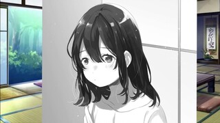 Have you ever heard of the pure love ceiling? Iruma Rengen's "Sister's Life" light novel commentary