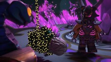 ninjago season 15 episode 17