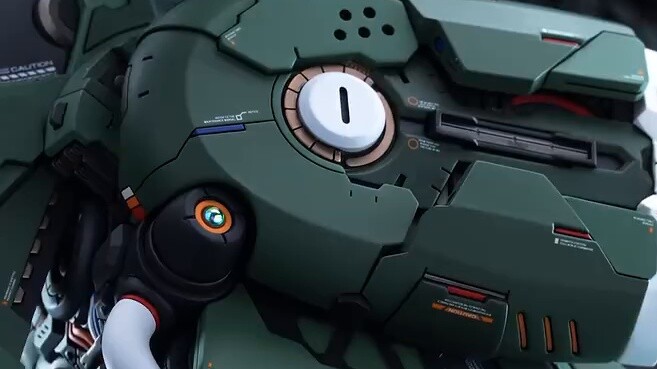VN Kshatriya Super Value Shock