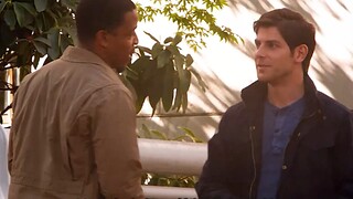 最会“做人”的竟是一只“格林怪物”！