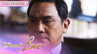 Full Episode 30 | The Greatest Love (English Substitle)
