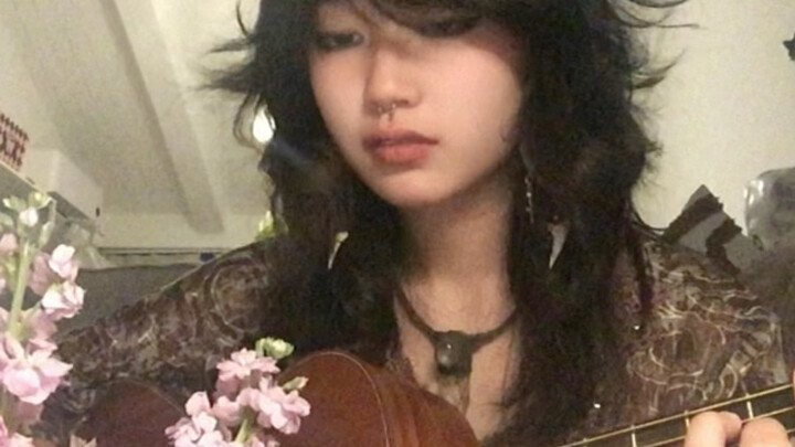 حزن الصيف: حزن موسم الصيف