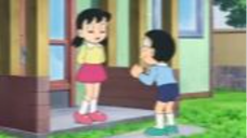 Doraemon episode 781