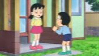 Doraemon episode 781