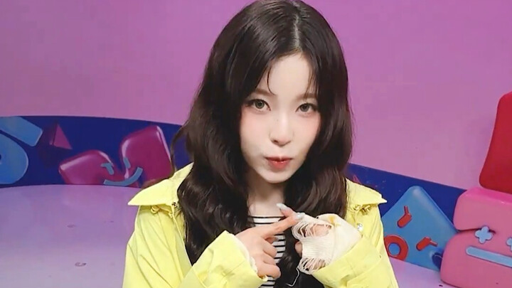 ♡･أنا أحبك أكثر من البطاطا الحلوة🐱･♡