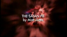 Doctor Who S02E09 The Satan Pit