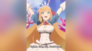 CapCut dùng hào quang nhân vật chính thì làm gì cũng được anh em nhỉ🤣anime xuhuong xuhuongtiktok amv animation