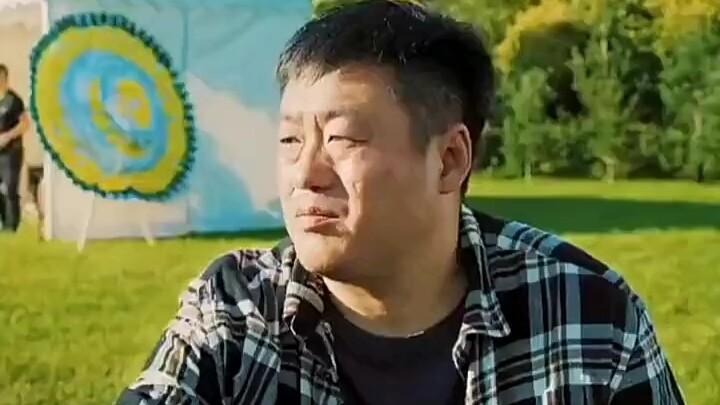 Song Xiaofeng