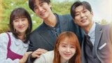 See you in my 19th life 2023 - Episode 4 (English Sub)