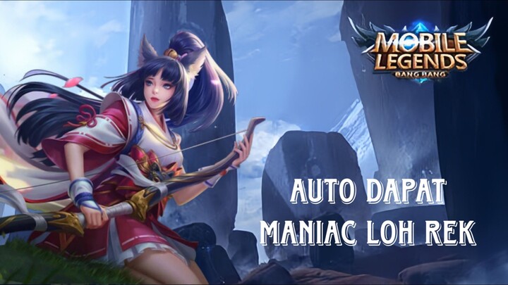 GA SENGAJA MINJEM MODE PASCOL‼️