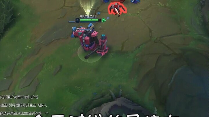 Em ở gần tôi đến thế, nhưng sao tôi vẫn chẳng thể chạm vào em được…