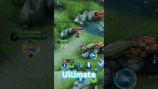 NEW HERO NOVARIA MLBB