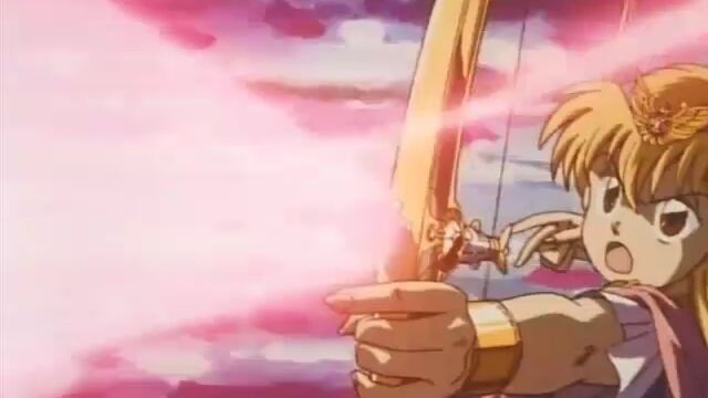 Akazukin Chacha ep 65 (TAGALOG DUB)