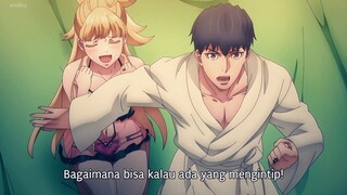 Tales of Wedding Rings Season 2 episode 3 Full English Sub | REACTION