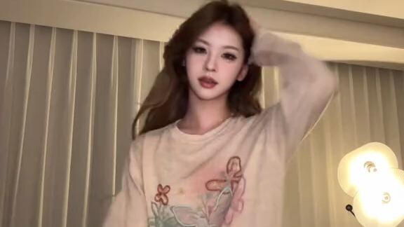 Chinese Girl Trends That Broke the Internet 🌏✨ douyin #Shorts#ChineseGirl #AsianBeauty #ChinaTrend
