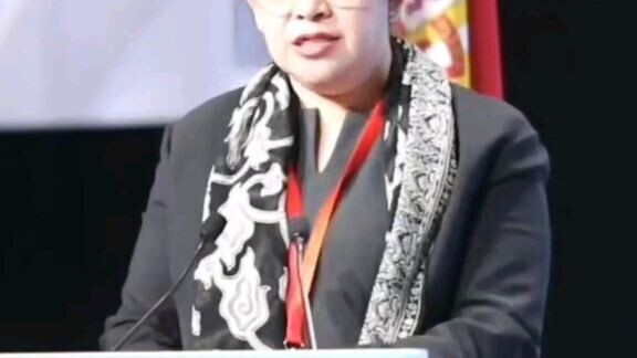 siapa yang baru tau komen