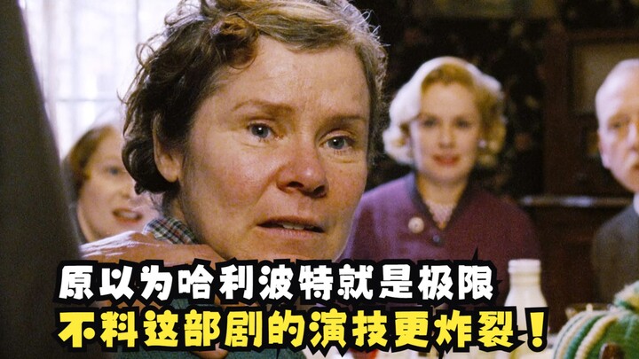 Nữ hầu 20 năm phá hàng nghìn thai nhi, tưởng là ác quỷ nhưng lại được các bà mẹ tương lai coi như th