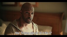 Dòng sông Trinh Nữ (Phần 5) EP 5 [Sub Việt]