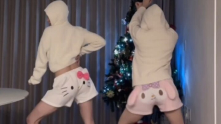 Video dance "VIVIZ - MANIAC" Kim Ye-won x Jeon So-mi dirilis!