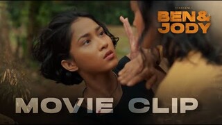 Film Ben & Jody tayang 27 Januari 2022 di bioskop