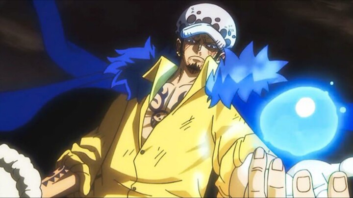 BATTLE FIGHT MAMA VS LAW