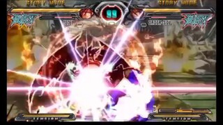 Mr Bean TOILET X Order Sol Dragon Install  Overdrive